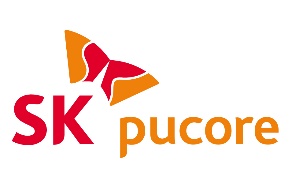 logo SKPucore